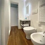 Del Prione La Spezia