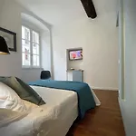 Del Prione Guest house La Spezia