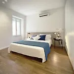 Del Prione Guest house La Spezia