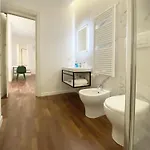 Guest house Del Prione 4*