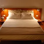 Guest house Del Prione