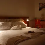 Del Prione Guest house La Spezia
