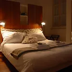 Guest house Del Prione