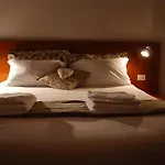 Del Prione Guest house