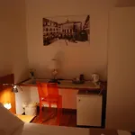 Del Prione Guest house 4*