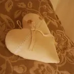 Guest house Del Prione 4*