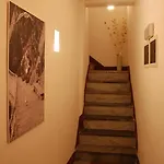 Guest house Del Prione 4*