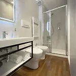 Del Prione Guest house 4*