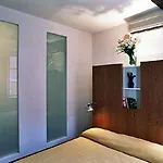 Guest house Del Prione La Spezia