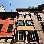 Guest house Del Prione La Spezia