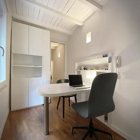 Guest house Del Prione