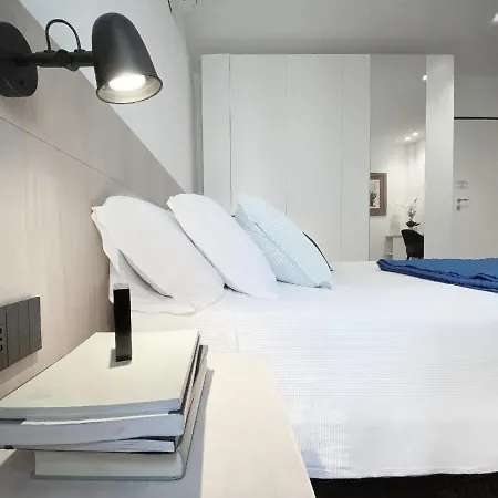 Guest house Del Prione