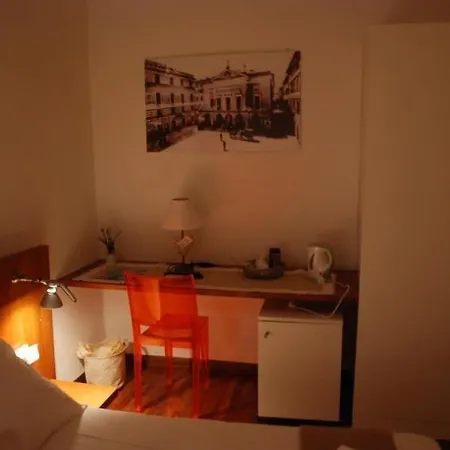 Vendégház Del Prione La Spezia