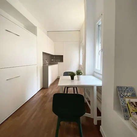 Guest house Del Prione