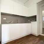 Del Prione Pensión