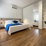 Pensión Del Prione 4*