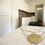 Maison d'hôtes Del Prione La Spezia