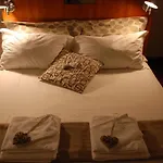 Pensión Del Prione 4*