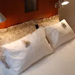 Pensión Del Prione 4*