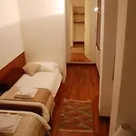 Del Prione Pensión 4*