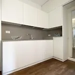 Del Prione Pensión La Spezia