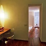 Pensión Del Prione 4*