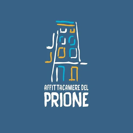 Del Prione La Spezia