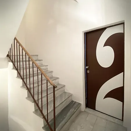 Del Prione La Spezia