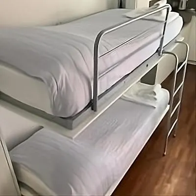 Del Prione La Spezia