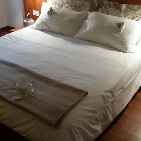 Del Prione Penzion La Spezia