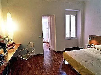 Del Prione La Spezia