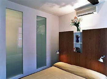 Pensionat Del Prione La Spezia